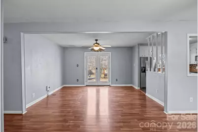 408 Rowan Gq Street, Salisbury, NC 28146 - Photo 6