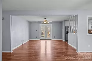 408 Rowan Gq St, Salisbury, NC 28146 - Photo 6