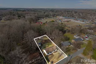 408 Rowan Gq St, Salisbury, NC 28146 - Photo 32