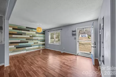 408 Rowan Gq Street, Salisbury, NC 28146 - Photo 4