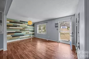 408 Rowan Gq St, Salisbury, NC 28146 - Photo 4