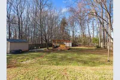 408 Rowan Gq Street, Salisbury, NC 28146 - Photo 22