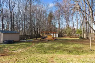 408 Rowan Gq St, Salisbury, NC 28146 - Photo 22