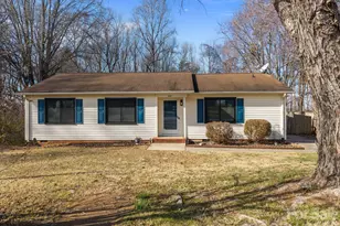 408 Rowan Gq St, Salisbury, NC 28146 - Photo 1