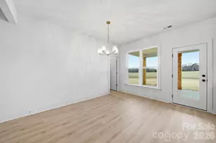 4020 Landsford Rd, Marshville, NC 28103 - Photo 14