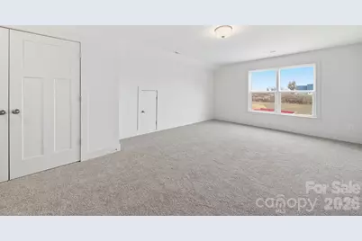 4020 Landsford Road, Marshville, NC 28103 - Photo 12