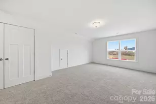 4020 Landsford Rd, Marshville, NC 28103 - Photo 12