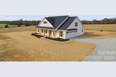 4020 Landsford Road, Marshville, NC 28103 - Photo 22