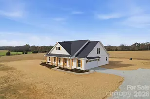 4020 Landsford Rd, Marshville, NC 28103 - Photo 22