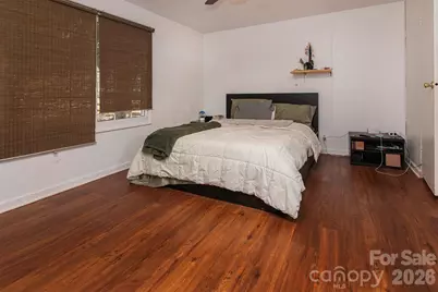 5727 Thompson Road, Charlotte, NC 28216 - Photo 12