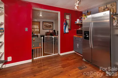 5727 Thompson Road, Charlotte, NC 28216 - Photo 10