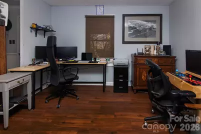 5727 Thompson Road, Charlotte, NC 28216 - Photo 6