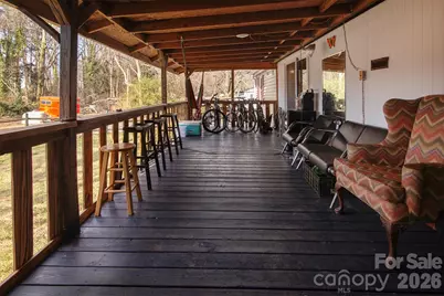 5727 Thompson Road, Charlotte, NC 28216 - Photo 18