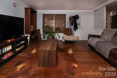 5727 Thompson Road, Charlotte, NC 28216 - Photo 4