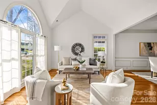 6610 Lyndonville Dr, Charlotte, NC 28277 - Photo 4