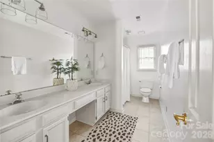 6610 Lyndonville Dr, Charlotte, NC 28277 - Photo 32