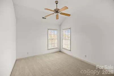 6610 Lyndonville Drive #17, Charlotte, NC 28277 - Photo 36