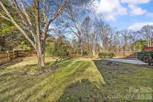 6610 Lyndonville Dr, Charlotte, NC 28277 - Photo 38