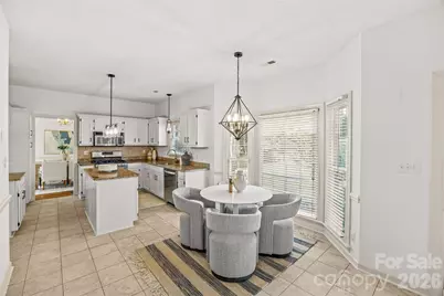 6610 Lyndonville Drive #17, Charlotte, NC 28277 - Photo 16