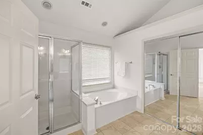 6610 Lyndonville Drive #17, Charlotte, NC 28277 - Photo 30