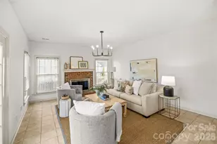 6610 Lyndonville Dr, Charlotte, NC 28277 - Photo 18