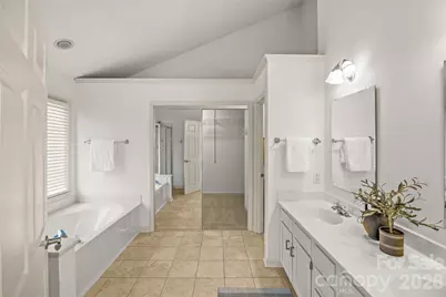 6610 Lyndonville Drive #17, Charlotte, NC 28277 - Photo 28