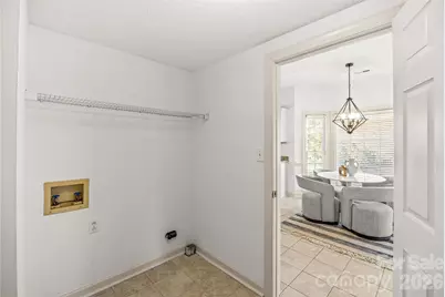 6610 Lyndonville Drive #17, Charlotte, NC 28277 - Photo 22