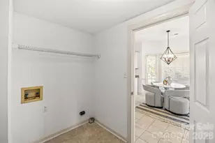 6610 Lyndonville Dr, Charlotte, NC 28277 - Photo 22