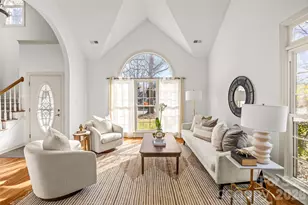 6610 Lyndonville Dr, Charlotte, NC 28277 - Photo 6