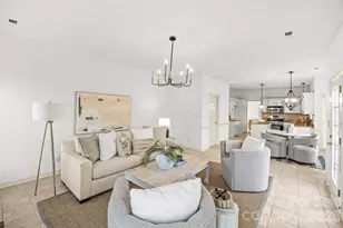 6610 Lyndonville Dr, Charlotte, NC 28277 - Photo 20