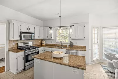 6610 Lyndonville Drive #17, Charlotte, NC 28277 - Photo 12