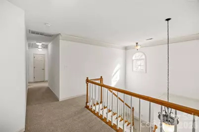 6610 Lyndonville Drive #17, Charlotte, NC 28277 - Photo 24