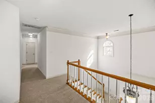 6610 Lyndonville Dr, Charlotte, NC 28277 - Photo 24