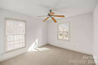 6610 Lyndonville Drive #17, Charlotte, NC 28277 - Photo 34