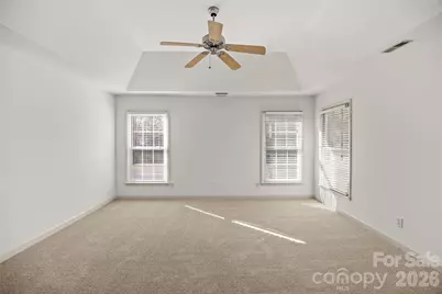 6610 Lyndonville Drive #17, Charlotte, NC 28277 - Photo 26