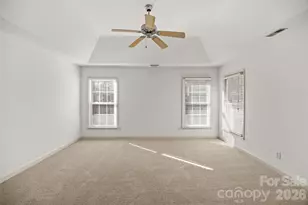 6610 Lyndonville Dr, Charlotte, NC 28277 - Photo 26