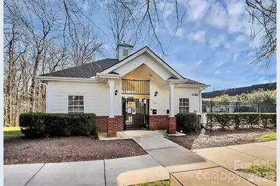 12939 Bullock Greenway Boulevard, Charlotte, NC 28277 - Photo 40