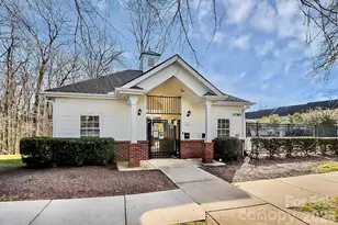 12939 Bullock Greenway Blvd, Charlotte, NC 28277 - Photo 40