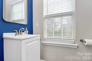 12939 Bullock Greenway Blvd, Charlotte, NC 28277 - Photo 14