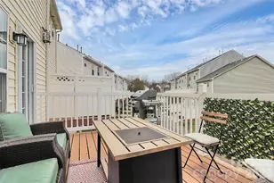 12939 Bullock Greenway Blvd, Charlotte, NC 28277 - Photo 32