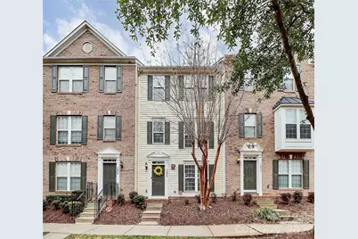 12939 Bullock Greenway Boulevard, Charlotte, NC 28277 - Photo 36