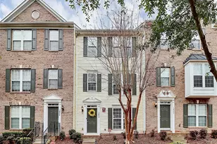 12939 Bullock Greenway Blvd, Charlotte, NC 28277 - Photo 36