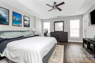 12939 Bullock Greenway Blvd, Charlotte, NC 28277 - Photo 22