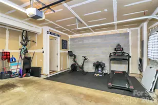 12939 Bullock Greenway Blvd, Charlotte, NC 28277 - Photo 34