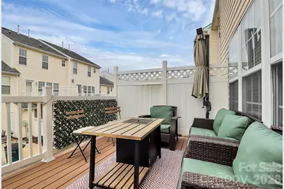 12939 Bullock Greenway Boulevard, Charlotte, NC 28277 - Photo 30