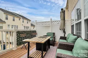 12939 Bullock Greenway Blvd, Charlotte, NC 28277 - Photo 30