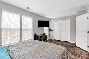 12939 Bullock Greenway Blvd, Charlotte, NC 28277 - Photo 28