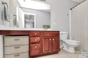 12939 Bullock Greenway Blvd, Charlotte, NC 28277 - Photo 20