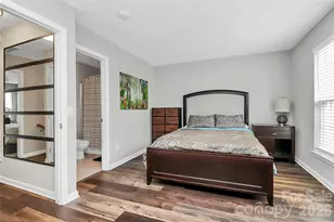 12939 Bullock Greenway Blvd, Charlotte, NC 28277 - Photo 26