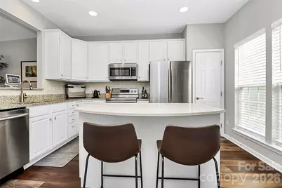 12939 Bullock Greenway Boulevard, Charlotte, NC 28277 - Photo 4